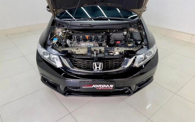 imagem-https://www.socarrao.com.br/sc-vehicle-images-prod/3598972/1788387220288-8445146_6_B_114cc9f6f6.jpeg