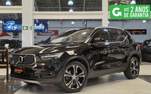 imagem-https://www.socarrao.com.br/sc-vehicle-images-prod/3598973/1788385705161-1_055244.jpg