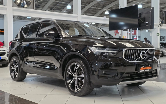 imagem-https://www.socarrao.com.br/sc-vehicle-images-prod/3598973/1788385705170-1_052845.jpg