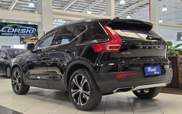 imagem-https://www.socarrao.com.br/sc-vehicle-images-prod/3598973/1788385705172-1_052853.jpg