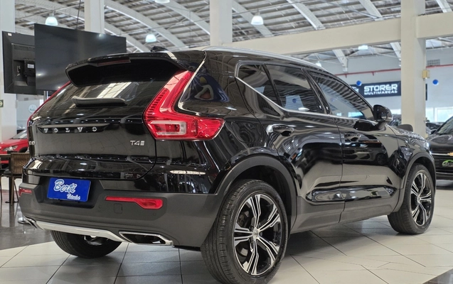 imagem-https://www.socarrao.com.br/sc-vehicle-images-prod/3598973/1788385705179-1_052848.jpg