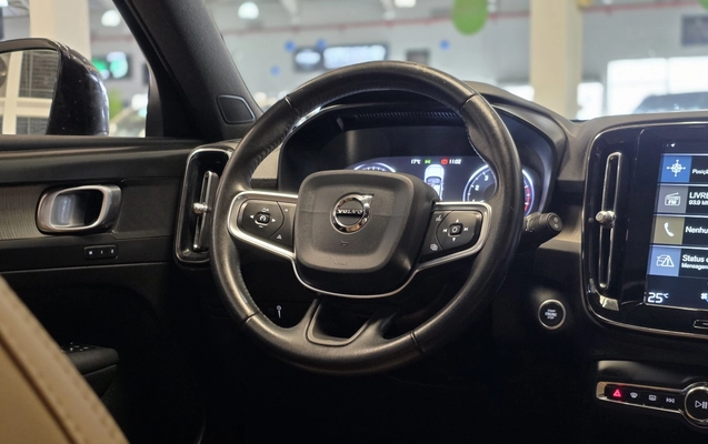 imagem-https://www.socarrao.com.br/sc-vehicle-images-prod/3598973/1788385705184-1_052927.jpg