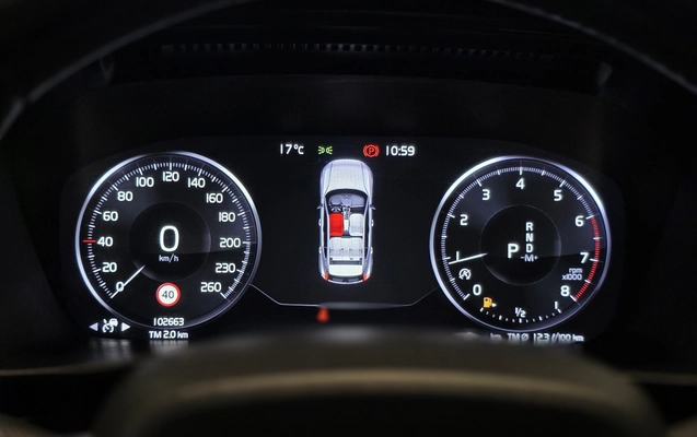 imagem-https://www.socarrao.com.br/sc-vehicle-images-prod/3598973/1788385705187-1_052902.jpg