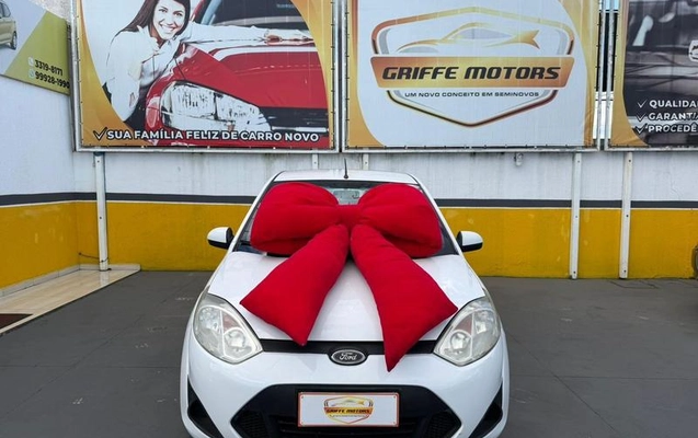 imagem-https://www.socarrao.com.br/sc-vehicle-images-prod/3598975/1788385742846-8444825_1_B_3cf3c65b68.jpeg