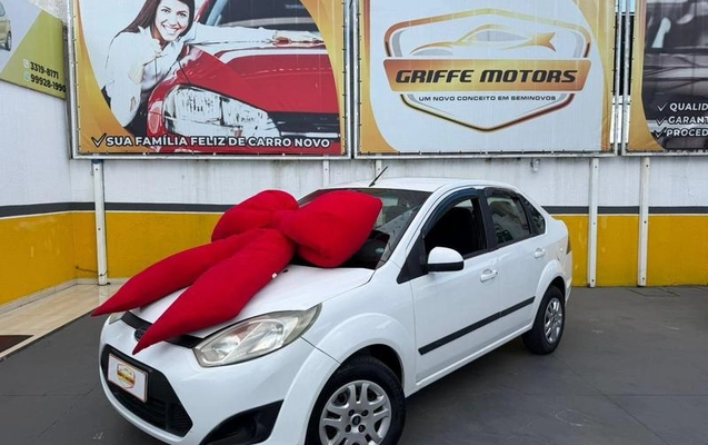 imagem-https://www.socarrao.com.br/sc-vehicle-images-prod/3598975/1788385742848-8444825_5_B_82b2c04f0f.jpeg