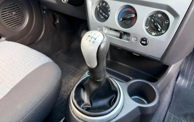 imagem-https://www.socarrao.com.br/sc-vehicle-images-prod/3598975/1788385742860-8444825_11_B_50ee9bfb40.jpeg