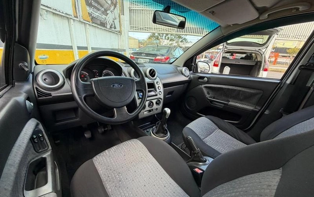 imagem-https://www.socarrao.com.br/sc-vehicle-images-prod/3598975/1788385742863-8444825_9_B_fce4c742d7.jpeg