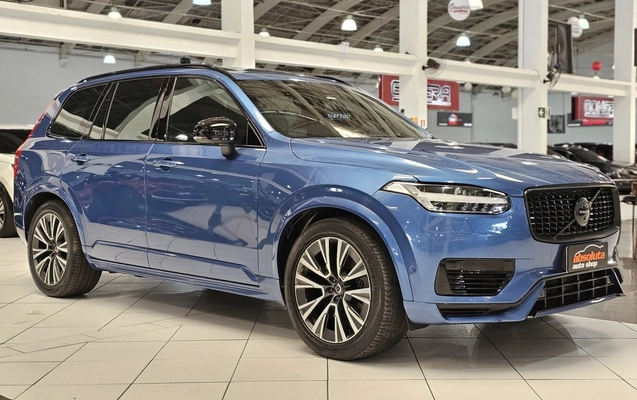 imagem-https://www.socarrao.com.br/sc-vehicle-images-prod/3598976/1788385758222-1_060246.jpg