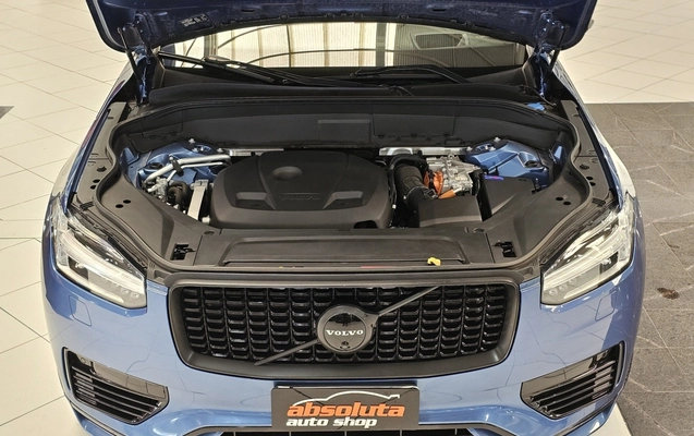 imagem-https://www.socarrao.com.br/sc-vehicle-images-prod/3598976/1788385758224-1_060240.jpg