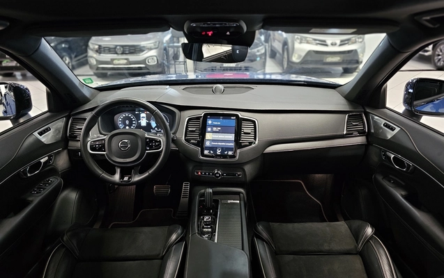 imagem-https://www.socarrao.com.br/sc-vehicle-images-prod/3598976/1788385758237-1_060322.jpg