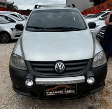 imagem de 1.6 T. Flex 16V 5p