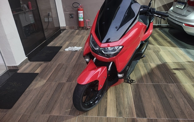 imagem-https://www.socarrao.com.br/sc-vehicle-images-prod/3599024/1788389686330-pm5Vq70AxZxbKRBNrogt4RBFqAErRQMZ.jpg