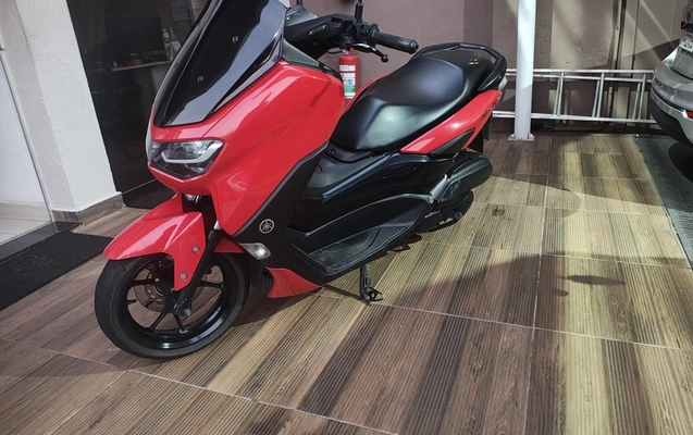 imagem-https://www.socarrao.com.br/sc-vehicle-images-prod/3599024/1788389686332-GzZ2lIqx32PL4UDOEUkBj0YtD3JfPxse.jpg