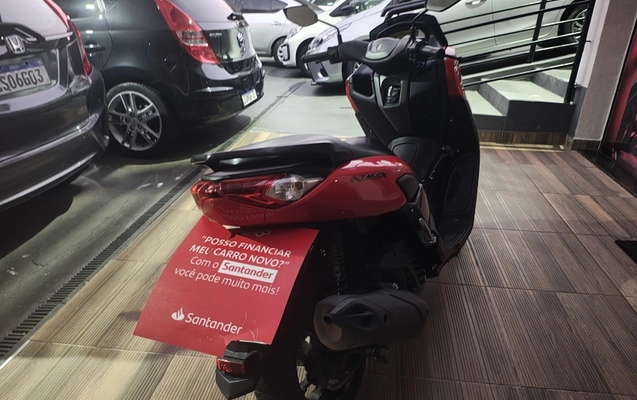 imagem-https://www.socarrao.com.br/sc-vehicle-images-prod/3599024/1788389686336-iipT4Y8jcIzYXLeg8CGQQ65n3jxgnQss.jpg