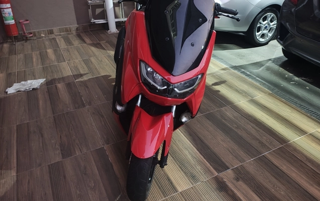 imagem-https://www.socarrao.com.br/sc-vehicle-images-prod/3599024/1788389686337-oISPgz2jWPRg4PfFT2krljJEJuKGntCw.jpg