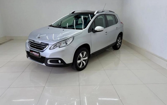 imagem-https://www.socarrao.com.br/sc-vehicle-images-prod/3599110/1788387715528-8445160_0_B_54354c9aef.jpeg