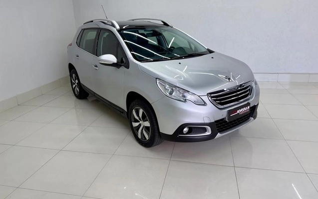 imagem-https://www.socarrao.com.br/sc-vehicle-images-prod/3599110/1788387715531-8445160_1_B_f399918a48.jpeg