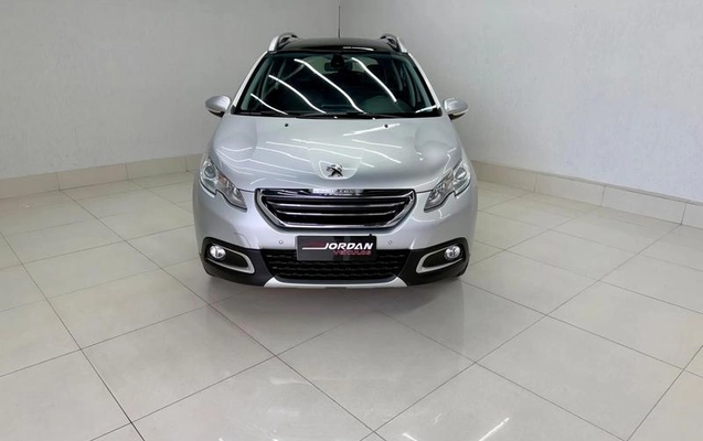 imagem-https://www.socarrao.com.br/sc-vehicle-images-prod/3599110/1788387715533-8445160_2_B_72ce7958c8.jpeg