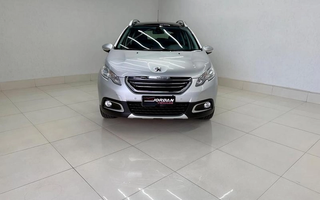 imagem-https://www.socarrao.com.br/sc-vehicle-images-prod/3599110/1788387715534-8445160_3_B_2f527eb7c8.jpeg