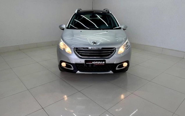 imagem-https://www.socarrao.com.br/sc-vehicle-images-prod/3599110/1788387715536-8445160_4_B_836943927d.jpeg