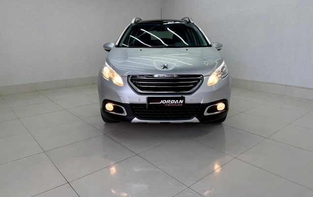 imagem-https://www.socarrao.com.br/sc-vehicle-images-prod/3599110/1788387715537-8445160_5_B_1a816e5a57.jpeg