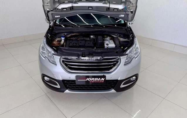 imagem-https://www.socarrao.com.br/sc-vehicle-images-prod/3599110/1788387715538-8445160_6_B_333c896f07.jpeg