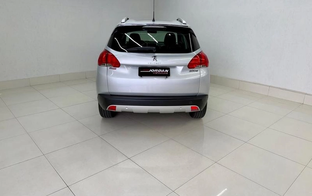 imagem-https://www.socarrao.com.br/sc-vehicle-images-prod/3599110/1788387715540-8445160_7_B_c7ebd1cd07.jpeg