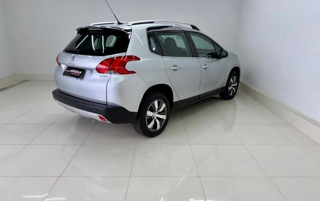 imagem-https://www.socarrao.com.br/sc-vehicle-images-prod/3599110/1788387715543-8445160_9_B_2375c22002.jpeg