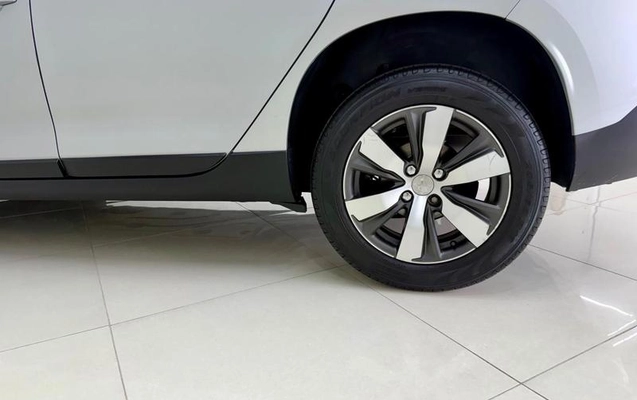 imagem-https://www.socarrao.com.br/sc-vehicle-images-prod/3599110/1788387715546-8445160_11_B_2bdbd9bcfc.jpeg