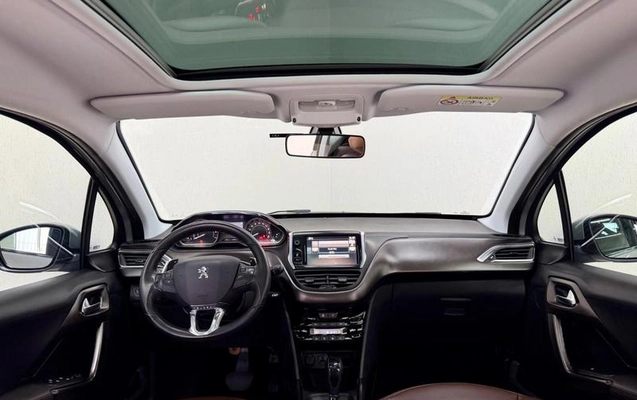imagem-https://www.socarrao.com.br/sc-vehicle-images-prod/3599110/1788387715554-8445160_13_B_ed4cd27d83.jpeg
