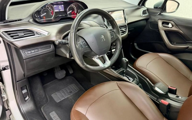 imagem-https://www.socarrao.com.br/sc-vehicle-images-prod/3599110/1788387715560-8445160_17_B_7e3bb25796.jpeg
