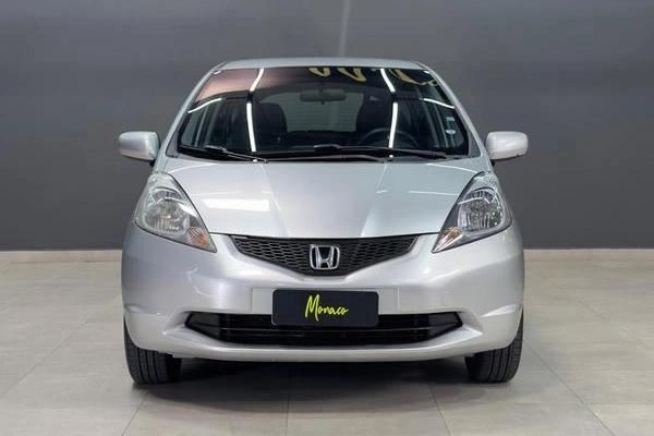 imagem-https://www.socarrao.com.br/sc-vehicle-images-prod/3599157/1789657569088-8444511_2_B_dde73dd577.jpeg
