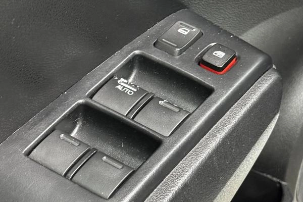 imagem-https://www.socarrao.com.br/sc-vehicle-images-prod/3599157/1789657569090-8444511_5_B_3ad6dc2933.jpeg