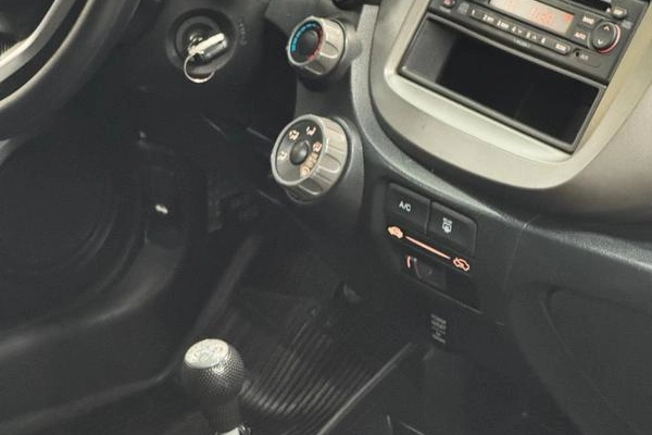 imagem-https://www.socarrao.com.br/sc-vehicle-images-prod/3599157/1789657569090-8444511_7_B_c696e65d77.jpeg
