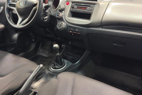 imagem-https://www.socarrao.com.br/sc-vehicle-images-prod/3599157/1789657569090-8444511_9_B_7a0d9699e9.jpeg
