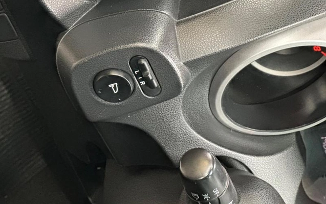 imagem-https://www.socarrao.com.br/sc-vehicle-images-prod/3599157/1789657569091-8444511_12_B_347a2bc6e5.jpeg