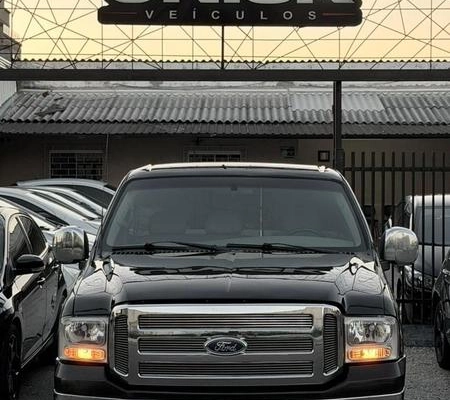 imagem-https://www.socarrao.com.br/sc-vehicle-images-prod/3599259/1788386289020-8445164_10_B_5dfd355b08.jpeg