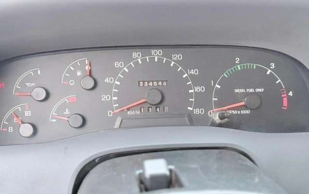 imagem-https://www.socarrao.com.br/sc-vehicle-images-prod/3599259/1788386289035-8445164_0_B_286026f932.jpeg