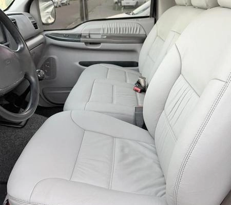 imagem-https://www.socarrao.com.br/sc-vehicle-images-prod/3599259/1788386289039-8445164_4_B_15c9a3dd38.jpeg