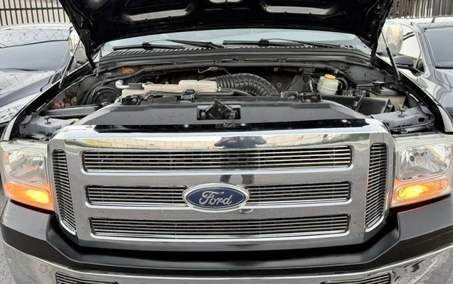 imagem-https://www.socarrao.com.br/sc-vehicle-images-prod/3599259/1788386289043-8445164_2_B_312bc2dc84.jpeg