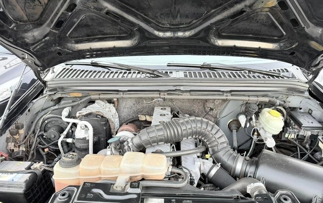 imagem-https://www.socarrao.com.br/sc-vehicle-images-prod/3599259/1788386289045-8445164_6_B_c50b8134a0.jpeg