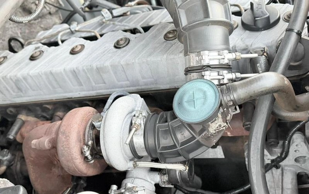 imagem-https://www.socarrao.com.br/sc-vehicle-images-prod/3599259/1788386289047-8445164_5_B_085b94a3d8.jpeg