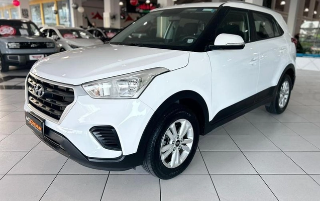 imagem-https://www.socarrao.com.br/sc-vehicle-images-prod/3599294/1789660510462-8444744_0_B_5373dd80af.jpeg