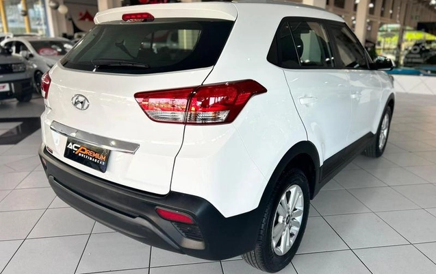 imagem-https://www.socarrao.com.br/sc-vehicle-images-prod/3599294/1789660510469-8444744_4_B_6e1f776a7c.jpeg