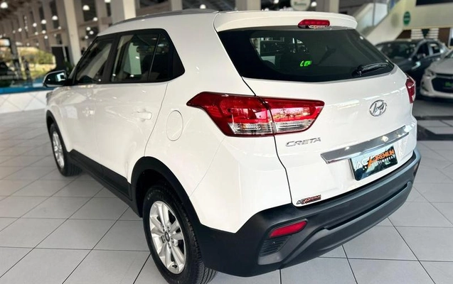 imagem-https://www.socarrao.com.br/sc-vehicle-images-prod/3599294/1789660510471-8444744_6_B_73055e901d.jpeg