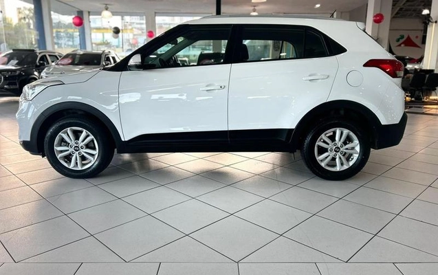 imagem-https://www.socarrao.com.br/sc-vehicle-images-prod/3599294/1789660510473-8444744_7_B_eaffc68dec.jpeg