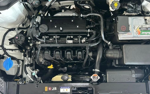 imagem-https://www.socarrao.com.br/sc-vehicle-images-prod/3599294/1789660510476-8444744_10_B_2fb13a5071.jpeg
