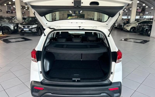 imagem-https://www.socarrao.com.br/sc-vehicle-images-prod/3599294/1789660510477-8444744_11_B_4d7759e061.jpeg
