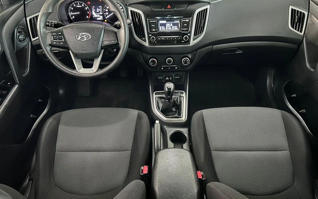 imagem-https://www.socarrao.com.br/sc-vehicle-images-prod/3599294/1789660510481-8444744_13_B_095559cd29.jpeg