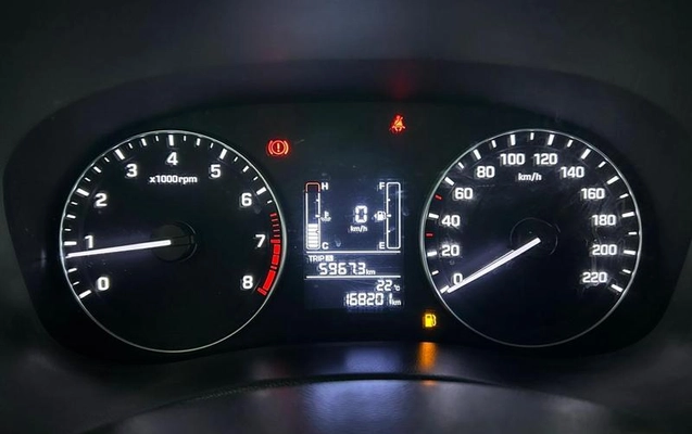 imagem-https://www.socarrao.com.br/sc-vehicle-images-prod/3599294/1789660510483-8444744_15_B_e45d652584.jpeg